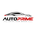autoprime25 - Home